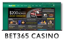 bet365 Bankroll Offer