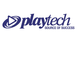Playtech