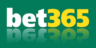 Bet365 Slots Promo